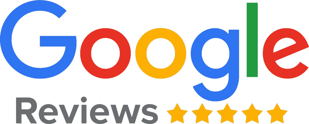 google review