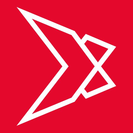 motoplex